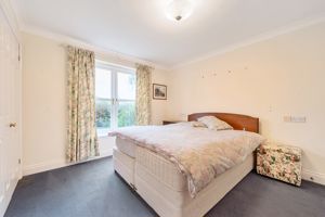 Bedroom 2- click for photo gallery